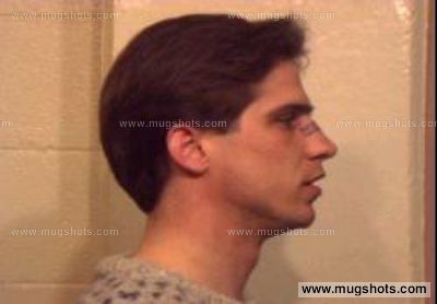 William Howard Miranda