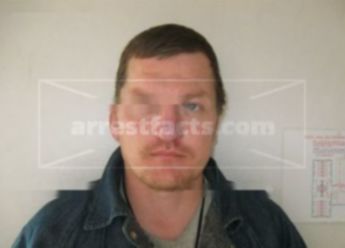 Stanley David Anderson