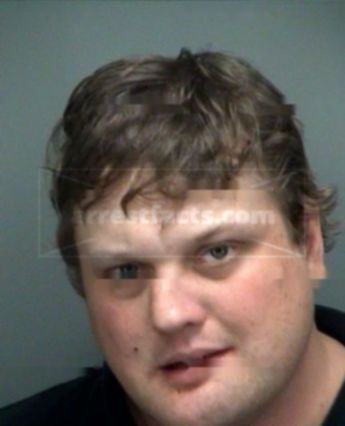 Justin Noble Wyatt