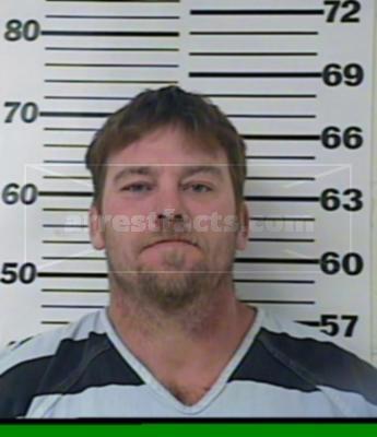 Robert Ethan Holman