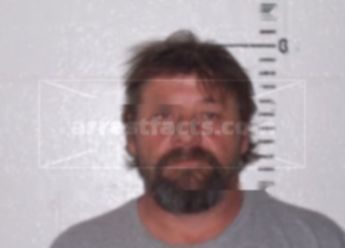 James Leslie Bryant