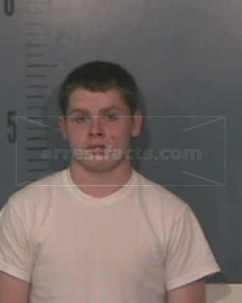 William Casey Beck