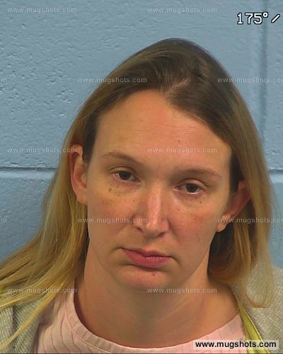 Cathy Anita Vaughn