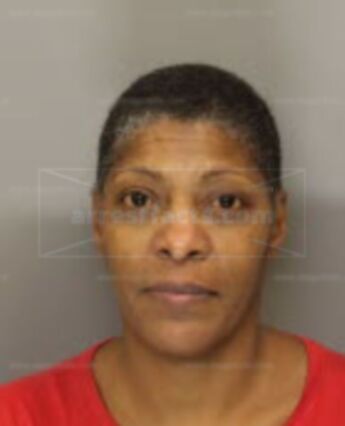 Dewnia Yevette Spears