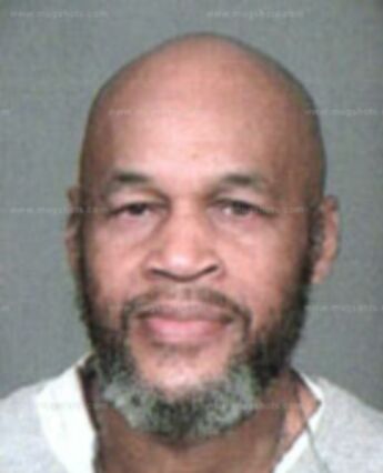 Lloyd Anthony Roy