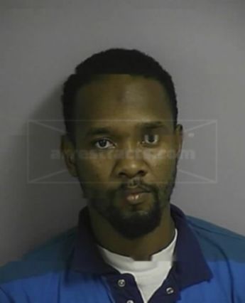 Brian Edwards