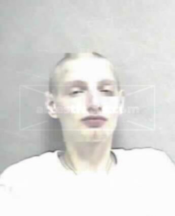 Randell Neil Simmons