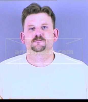 Robert Wayne Jester