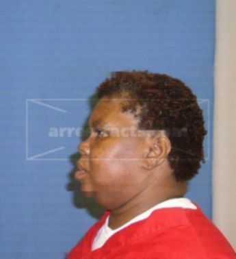 Donna Coleman