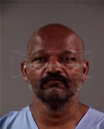 David Eugene Carter