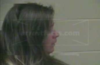Kimberly Lane Newsam