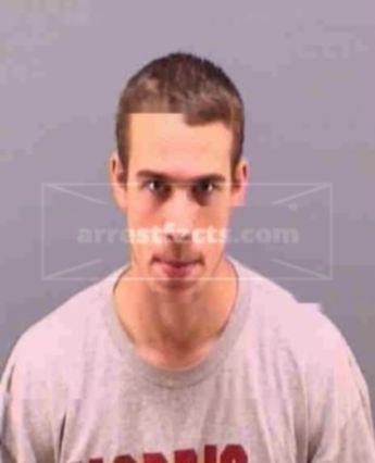 Jonah Morgan Lanan