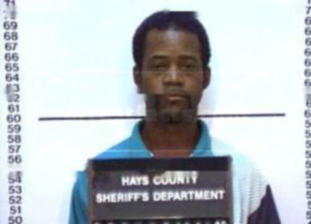 Charles Wright