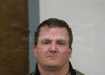 Kevin Dale Sadler
