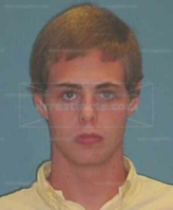 Jacob Michael Couch