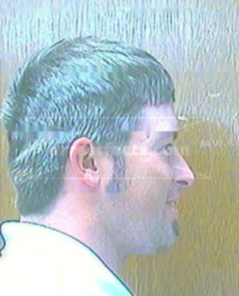 Jeremy D Gray