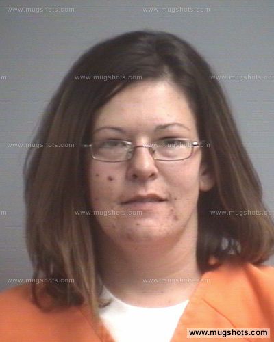 Heather Gunter