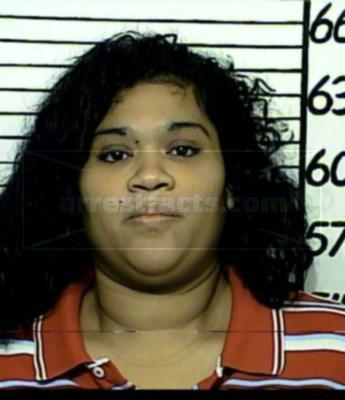 Denise Michelle Boxley