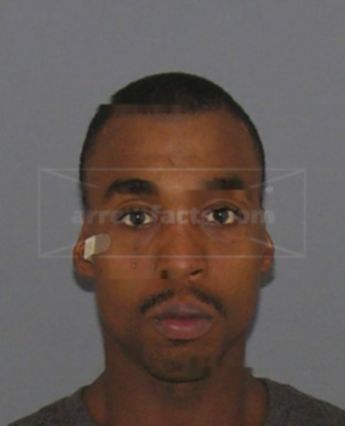 Lamar Autry Miller
