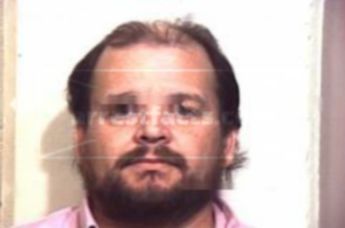 Brett Gene Kennedy