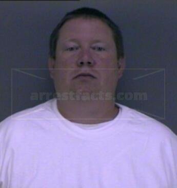 James Edmond Finkie