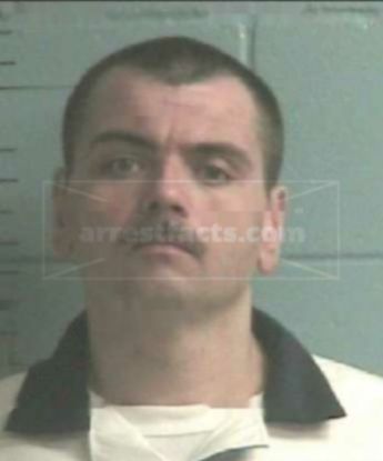 Dewell Wayne Hammitt