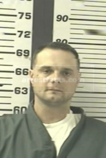 Roger L Gragg Jr.