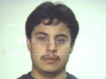 Ramon Morales Avalos