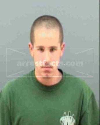 Terry J Bohannan