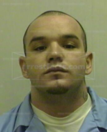 Joshua David Lindsey