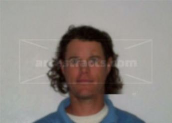 Brian B Bullard