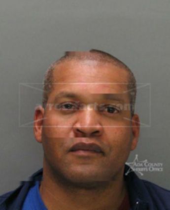 William Davidjr James