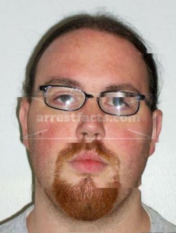 Eric Wallace Clemens