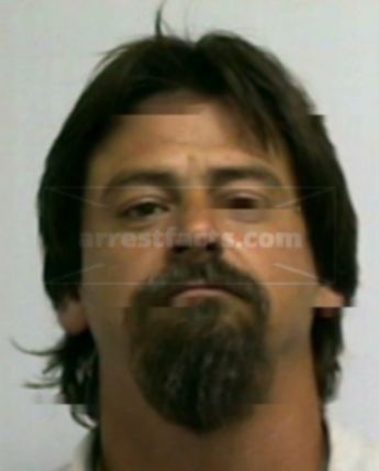 Randy L Zachry