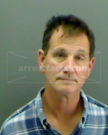 Kurt Michael Husar