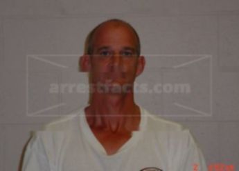 Marty Lee Riggins