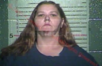 Valerie Willette Poole