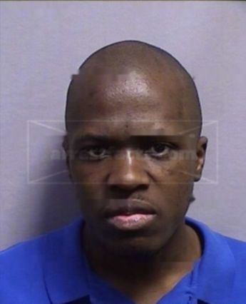 Kevin Omondi