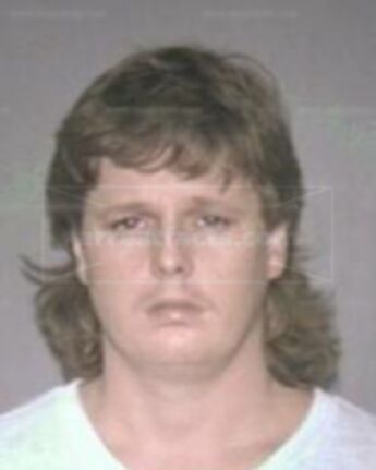 Michael Hughes