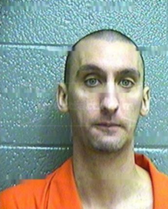 Micah Jerome Borden
