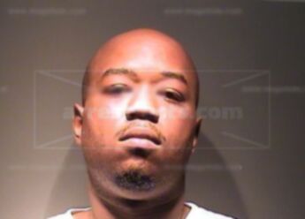 Jeremiah Crump