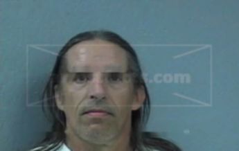 Willard Verdell Cowan