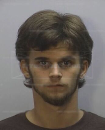 Adam Spencer Canoy