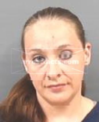Betty Ilene Peterson