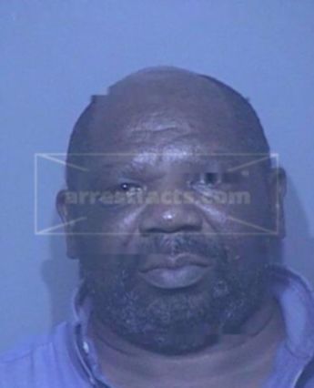Leroy Owens