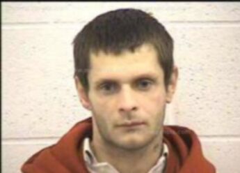 Robert Lee Jennings