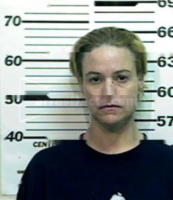 Rhonda Cox-Rhea Gatling
