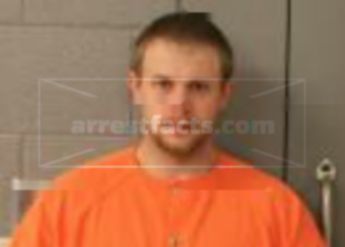 Joshua Grady Miller