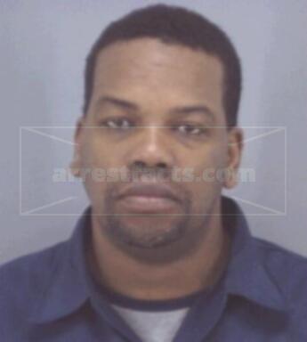 Victor Myron Smith