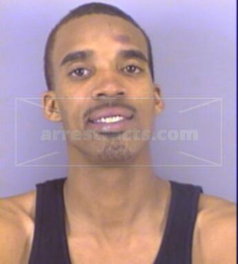 Darryl Wayne Hood